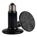 Resun Ceramic Infrared 60W - emiter podczerwieni Resun