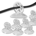 Resun Heat Cable 15W - kabel grzewczy 3m + 1,5m Resun