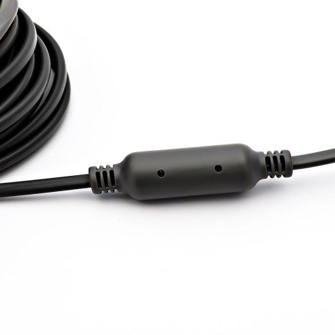 Resun Heat Cable 25W - kabel grzewczy 4,5m + 1,5m Resun