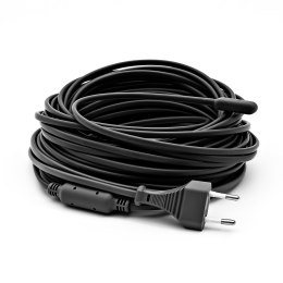 Resun Heat Cable 50W - kabel grzewczy 6m + 1,5m Resun