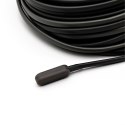 Resun Heat Cable 50W - kabel grzewczy 6m + 1,5m Resun