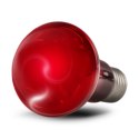 Resun Infrared Spot Lamp 50W - żarówka podczerwona Resun