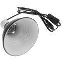 Resun Reptile Black Lamp BIG - lampa do terrarium Resun