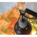 Resun Reptile Black Lamp BIG - lampa do terrarium Resun