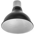 Resun Reptile Lamp & Hold - lampa do terrarium z uchwytem Resun