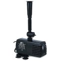 Resun Zestaw fontannowy King 1AF 700l/h 10W Resun