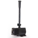 Resun Zestaw fontannowy King 1AF 700l/h 10W Resun