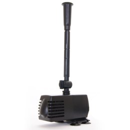 Resun Zestaw fontannowy King 1AF 700l/h 10W Resun