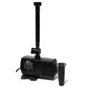 Resun Zestaw fontannowy King 1AF 700l/h 10W Resun