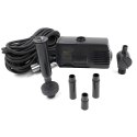 Resun Zestaw fontannowy King 1AF 700l/h 10W Resun
