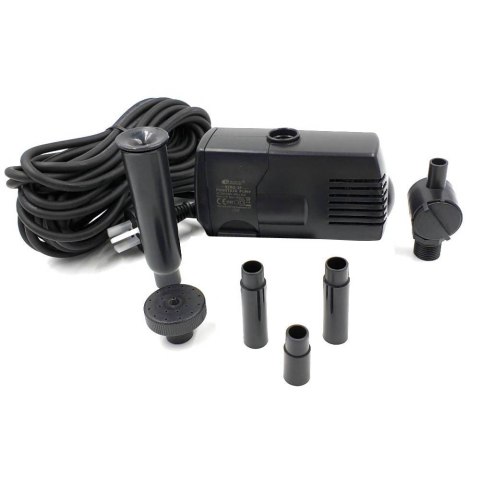 Resun Zestaw fontannowy King 1AF 700l/h 10W Resun