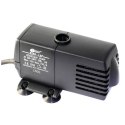 Resun Zestaw fontannowy King 1AF 700l/h 10W Resun