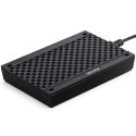 Terrario AeroTherm 16W - panel grzewczy do terrarium Terrario
