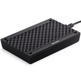 Terrario AeroTherm 16W - panel grzewczy do terrarium Terrario