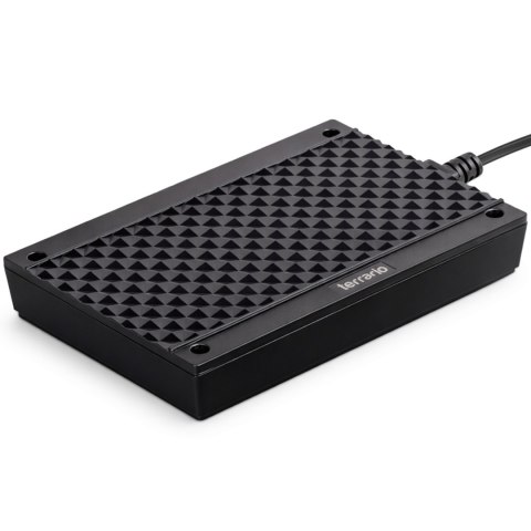 Terrario AeroTherm 16W - panel grzewczy do terrarium Terrario
