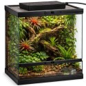 Terrario AeroTherm 16W - panel grzewczy do terrarium Terrario