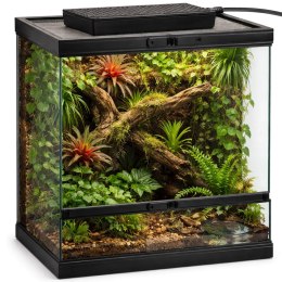 Terrario AeroTherm 16W - panel grzewczy do terrarium Terrario