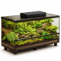 Terrario AeroTherm 16W - panel grzewczy do terrarium Terrario