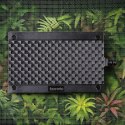 Terrario AeroTherm 16W - panel grzewczy do terrarium Terrario