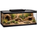 Terrario AeroTherm 16W - panel grzewczy do terrarium Terrario