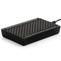 Terrario AeroTherm 16W - panel grzewczy do terrarium Terrario