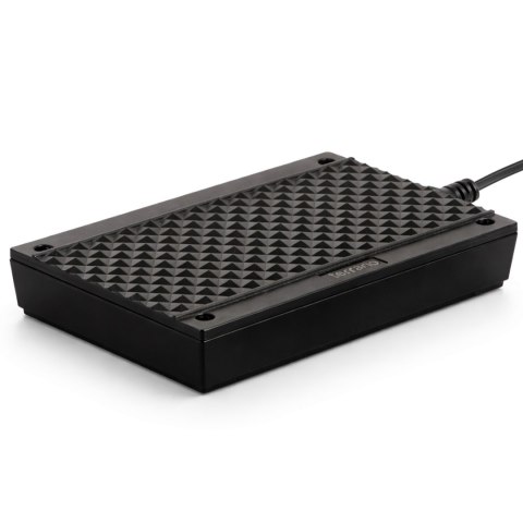 Terrario AeroTherm 16W - panel grzewczy do terrarium Terrario