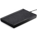 Terrario AeroTherm 50W - panel grzewczy do terrarium Terrario