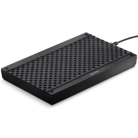 Terrario AeroTherm 50W - panel grzewczy do terrarium Terrario