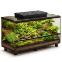 Terrario AeroTherm 50W - panel grzewczy do terrarium Terrario