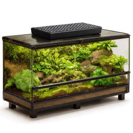 Terrario AeroTherm 50W - panel grzewczy do terrarium Terrario