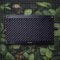 Terrario AeroTherm 50W - panel grzewczy do terrarium Terrario