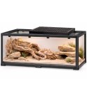 Terrario AeroTherm 50W - panel grzewczy do terrarium Terrario