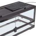 Terrario AeroTherm 50W - panel grzewczy do terrarium Terrario