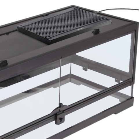 Terrario AeroTherm 50W - panel grzewczy do terrarium Terrario