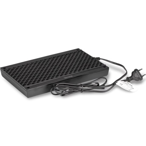 Terrario AeroTherm 50W - panel grzewczy do terrarium Terrario