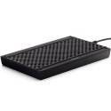 Terrario AeroTherm 50W - panel grzewczy do terrarium Terrario