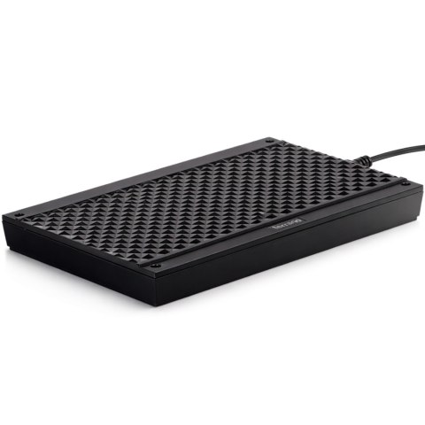 Terrario AeroTherm 50W - panel grzewczy do terrarium Terrario