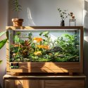 Terrario Amantea 2.0 20W - mata grzewcza z termostatem Terrario