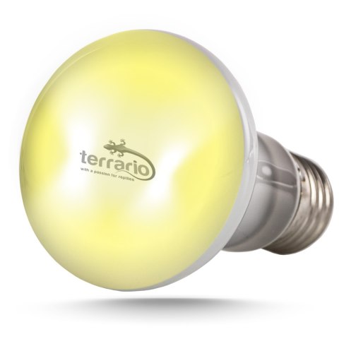 Terrario Bogande Basking Sun Light - żarówka grzewcza 25W Terrario