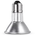 Terrario Nadara Pro 25W - halogen grzewczy do terrarium Terrario