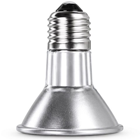 Terrario Nadara Pro 25W - halogen grzewczy do terrarium Terrario