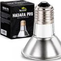 Terrario Nadara Pro 25W - halogen grzewczy do terrarium Terrario