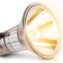 Terrario Nadara Pro 25W - halogen grzewczy do terrarium Terrario