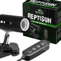 Terrario ReptiSun Time Control - lampa z programatorem czasowym Terrario