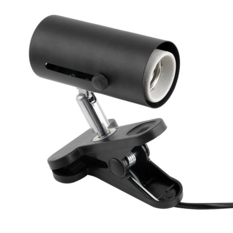 Terrario ReptiSun - lampa z uchwytem zaciskowym Terrario