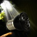 Terrario ReptiWarm 50W - mini emiter ciepła Terrario