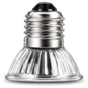 Terrario Tayenna 25W - mini halogen UVB Terrario