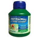 Zoolek Antyglon 250ml (preparat na glony) Zoolek