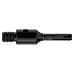 Adapter SDS Plus do otwornic diamentowych M16