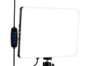 Lampa panelowa TRACER Lumi Lite